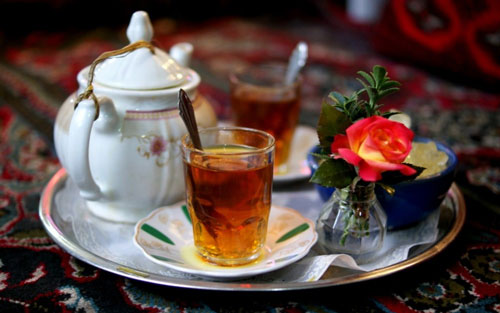 چای-کلکته-شهرزاد-100-گرم-19hyper